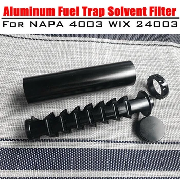 Vehemo 1/2-28 Fuel Crankcase Alloy Fuel Filte Oil Filter Fuel Filter Solvent Car Solvent Trap Filter Auto Strainer
Vehemo 1/2-28 Fuel Crankcase Alloy Fuel Filte Oil Filter Fuel Filter Solvent Car Solvent Trap Filter Auto Strainer