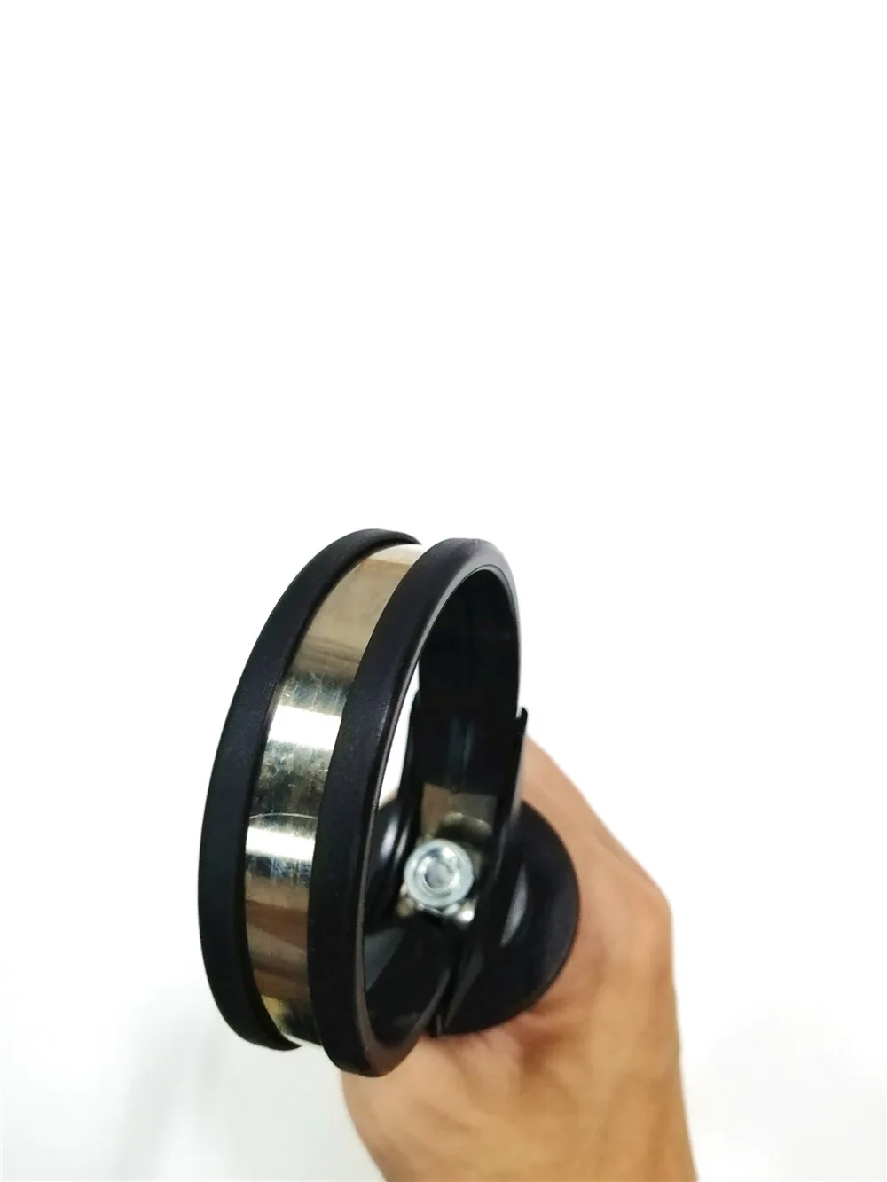 HW19110832-5