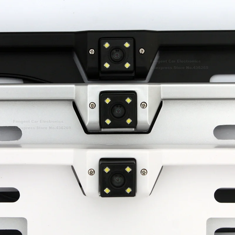 3-color-back-silver-white (10)