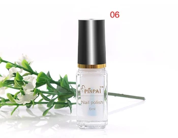 1 PC/Color Nail Polish Radiation Manicure Art Design Long Lasting Color Intrigue Glitter Powder Colorful Gradation Sequins E067
1 PC/Color Nail Polish Radiation Manicure Art Design Long Lasting Color Intrigue Glitter Powder Colorful Gradation Sequins E067