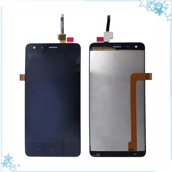 For Xiaomi Hongmi Redmi 2 Pro Prime 2A Full Touch Screen Digitizer Sensor Glass + LCD Display Monitor Panel Assembly
For Xiaomi Hongmi Redmi 2 Pro Prime 2A Full Touch Screen Digitizer Sensor Glass + LCD Display Monitor Panel Assembly