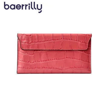 Ladies Wallet With Cell Phone Pocket Rfid Blocking Wallet Genuine Leather Women Long Clutch Bag Card Holders Coin Purse Girl
Ladies Wallet With Cell Phone Pocket Rfid Blocking Wallet Genuine Leather Women Long Clutch Bag Card Holders Coin Purse Girl