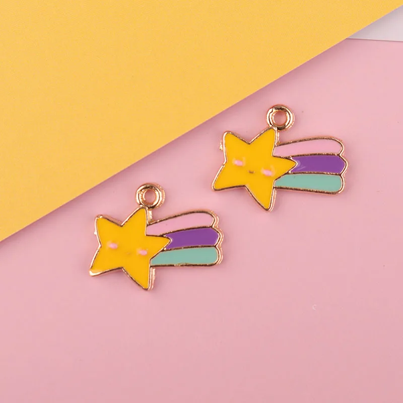 11572462049_1754127749