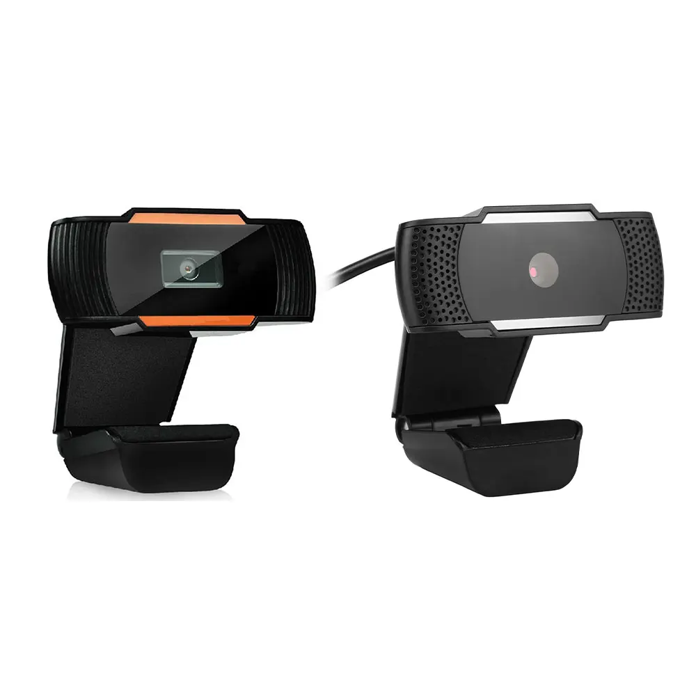 USB 2.0 PC Camera 640X480 Video Record HD Webcam Web Camera With MIC For Computer PC Laptop Skype MSN High Quality And Durable
USB 2.0 PC Camera 640X480 Video Record HD Webcam Web Camera With MIC For Computer PC Laptop Skype MSN High Quality And Durable