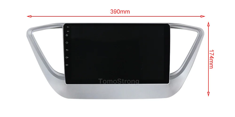 实物图10