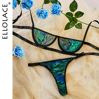 Ellolace Tie Dye Lingerie Set Women Underwear Set Lace Push up Bra Underwear Women Set Sexy Erotic Lingerie Harajuku Bra Set
Ellolace Tie Dye Lingerie Set Women Underwear Set Lace Push up Bra Underwear Women Set Sexy Erotic Lingerie Harajuku Bra Set