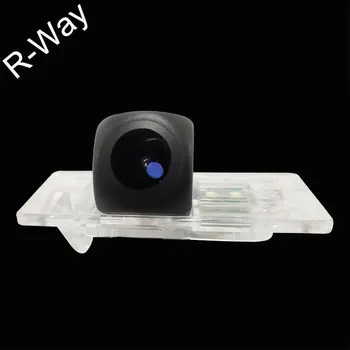 R-Way HD Car Night Vision Backup Rear View Camera For Audi A4L 2013 A6L/ 2012 A3 2013 A12012 2013 S3 2013 Wireless Camera
R-Way HD Car Night Vision Backup Rear View Camera For Audi A4L 2013 A6L/ 2012 A3 2013 A12012 2013 S3 2013 Wireless Camera