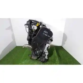 68007 engine Full Seat Ibiza (6k)
68007 engine Full Seat Ibiza (6k)