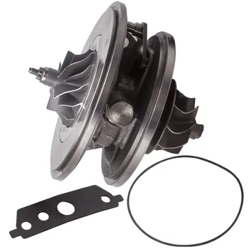 Turbo Cartridge A6420900280 For Mercedes C320 E320 E280 G280 M320 R320 3.0CDI for Mercedes-Benz E280 G280 M320 3.0 CRD 757608-1
Turbo Cartridge A6420900280 For Mercedes C320 E320 E280 G280 M320 R320 3.0CDI for Mercedes-Benz E280 G280 M320 3.0 CRD 757608-1