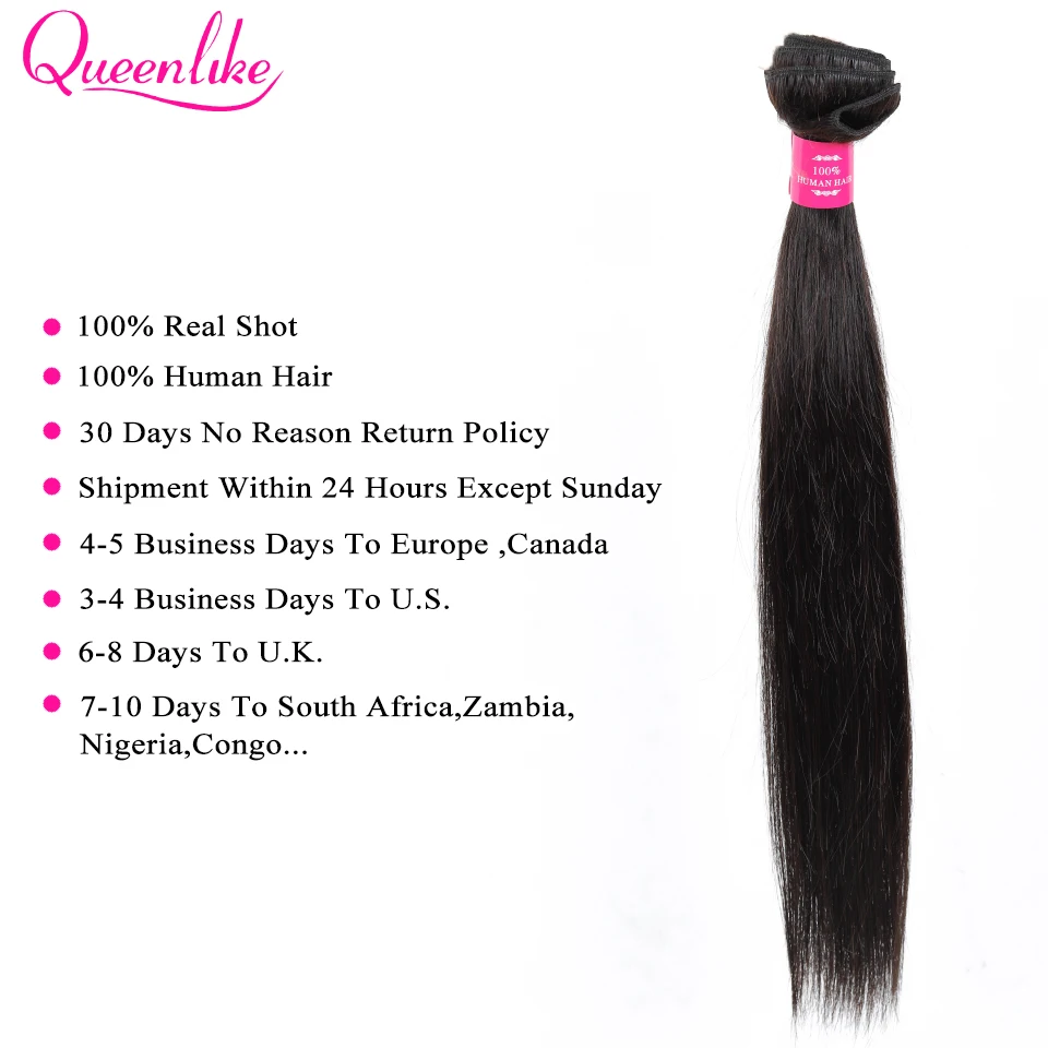 bundles with closure 15