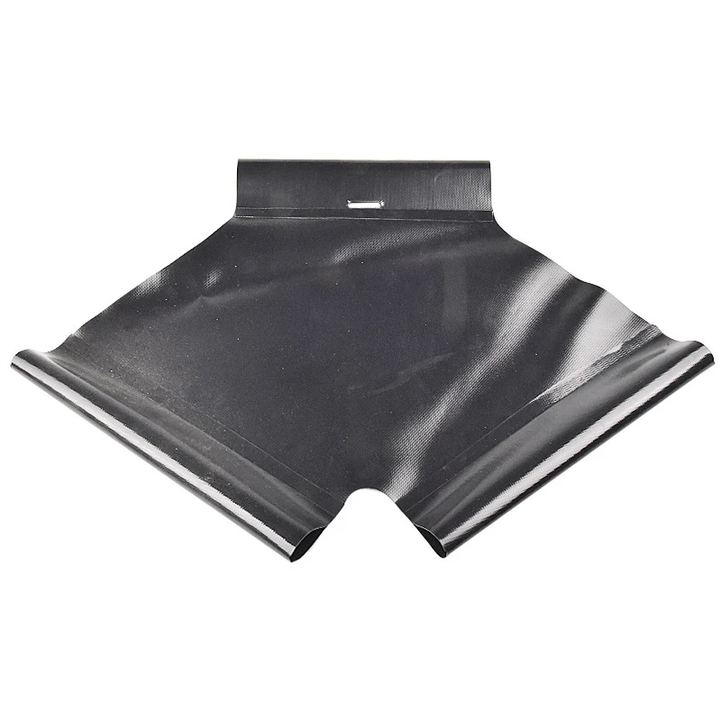 Cover Harness Seat Protection Safety PVC Climbing Tool Belt Caving Equipment Outdoor Rappelling Useful
Cover Harness Seat Protection Safety PVC Climbing Tool Belt Caving Equipment Outdoor Rappelling Useful