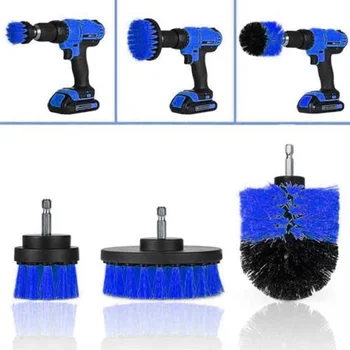 3pcs Set Cleaning Tools Hard Bristle Auto Detailing Cleaning Tools Car Cleaning Brush Microfiber Auto Window Wash Cleaner
3pcs Set Cleaning Tools Hard Bristle Auto Detailing Cleaning Tools Car Cleaning Brush Microfiber Auto Window Wash Cleaner
