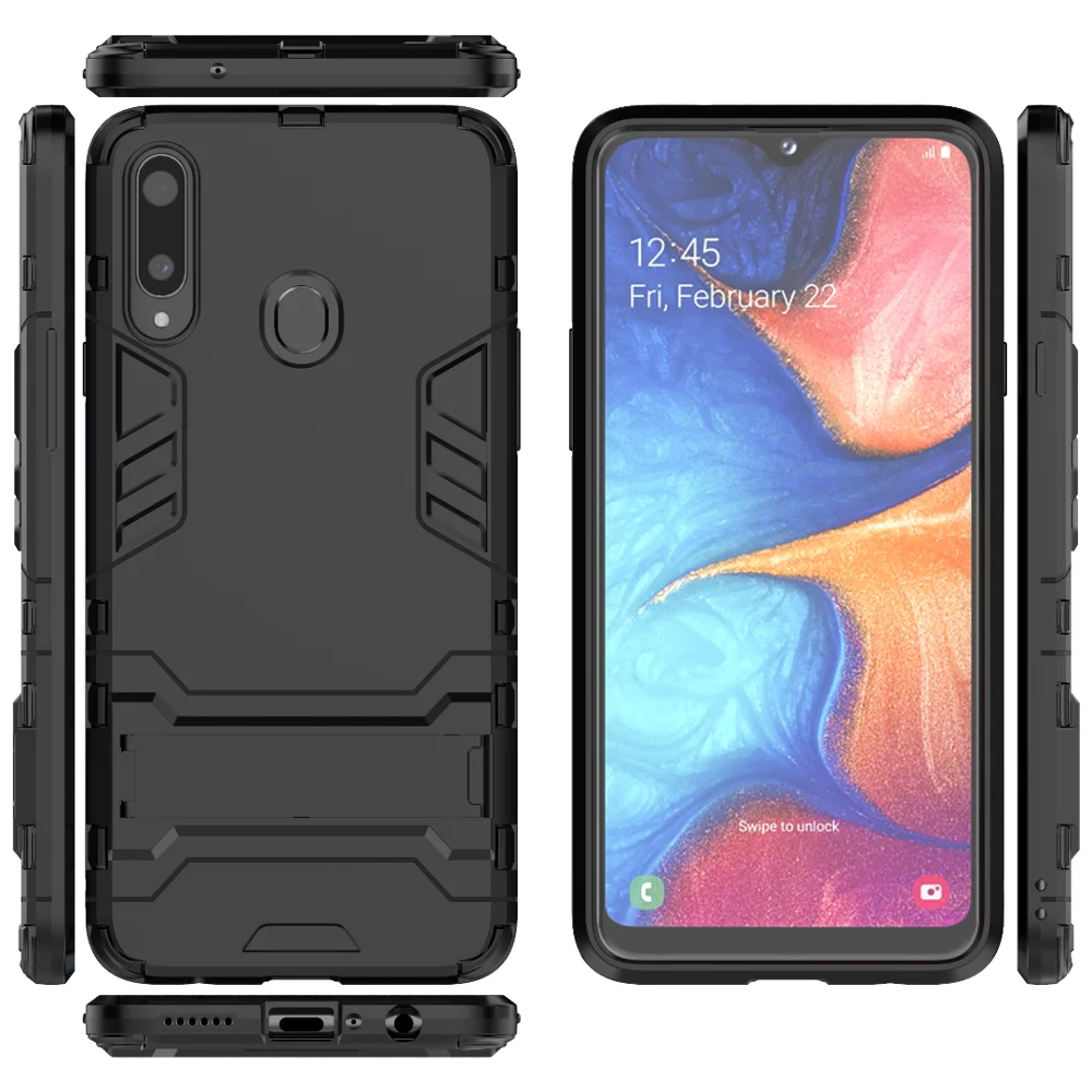 Free shipping For Nokia 3 5 6 7 8 9 Pueview Plus 2018 Phone Case X5 X6 X7 Anti-fall Case 8 Sirocco Phone Stand Protection Case
Free shipping For Nokia 3 5 6 7 8 9 Pueview Plus 2018 Phone Case X5 X6 X7 Anti-fall Case 8 Sirocco Phone Stand Protection Case