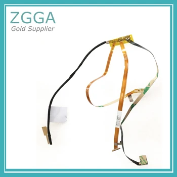 Laptop LCD Camera Cable For Lenovo ThinkPad X1 Carbon Gen 2nd Camera Line Touch Non Touch
Laptop LCD Camera Cable For Lenovo ThinkPad X1 Carbon Gen 2nd Camera Line Touch Non Touch