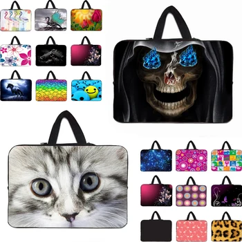 2020 Business Handbag Laptop Bag Case For Macbook Air Pro Retina 13 15 Laptop Sleeve 10 12 14 16 17 Notebook Bag For Dell Lenovo
2020 Business Handbag Laptop Bag Case For Macbook Air Pro Retina 13 15 Laptop Sleeve 10 12 14 16 17 Notebook Bag For Dell Lenovo