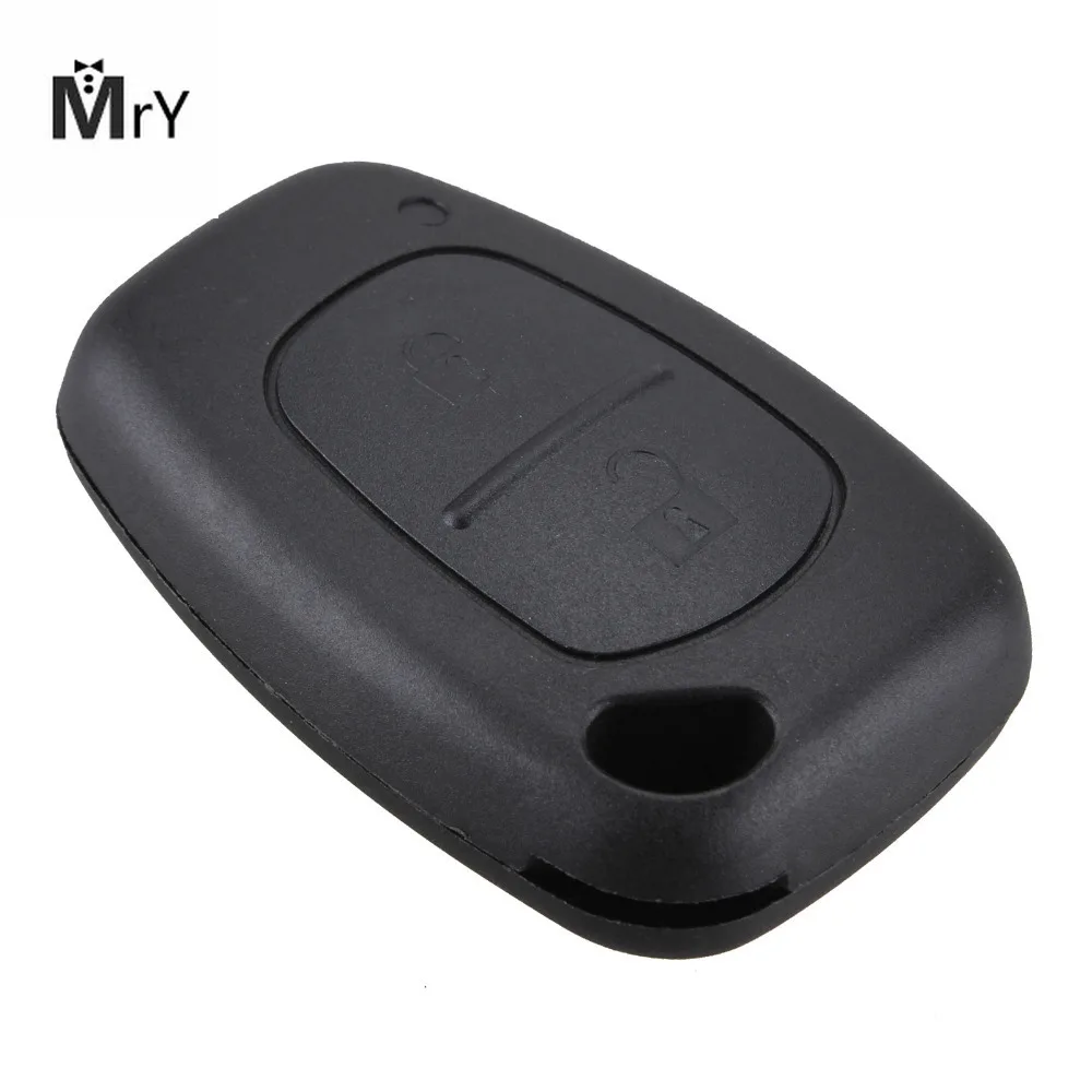 1 Piece Remote Key FOB Case Fit For Renault Vauxhall Opel Vivaro Renault Movano Trafic Renault Kangoo Key Shell
1 Piece Remote Key FOB Case Fit For Renault Vauxhall Opel Vivaro Renault Movano Trafic Renault Kangoo Key Shell