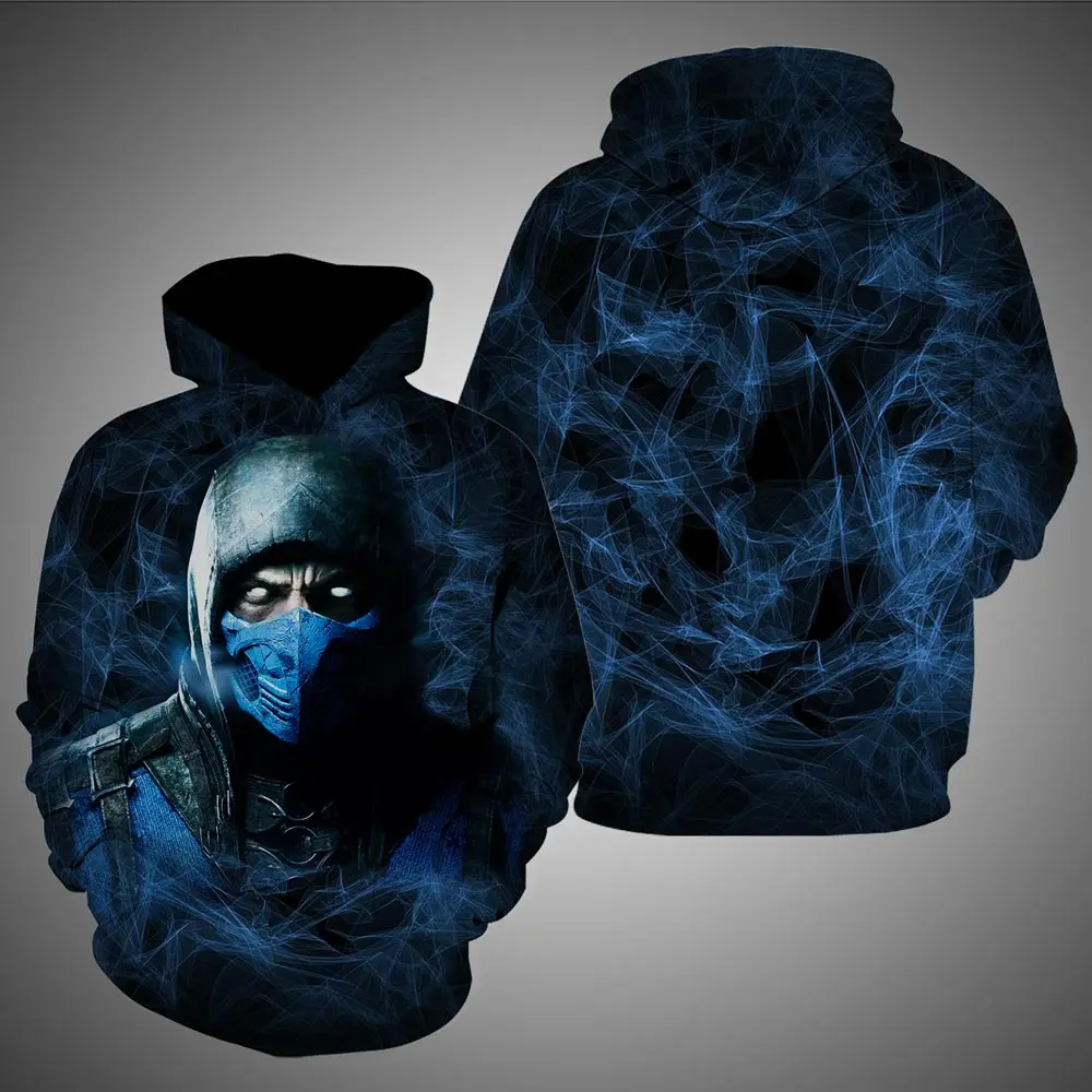 Mens 3D Printed Fleece Pullover Hoodie Sweatshirts Star Trek Print Oversized Winter Male Women Customize Logo Casual Dropship
Mens 3D Printed Fleece Pullover Hoodie Sweatshirts Star Trek Print Oversized Winter Male Women Customize Logo Casual Dropship
