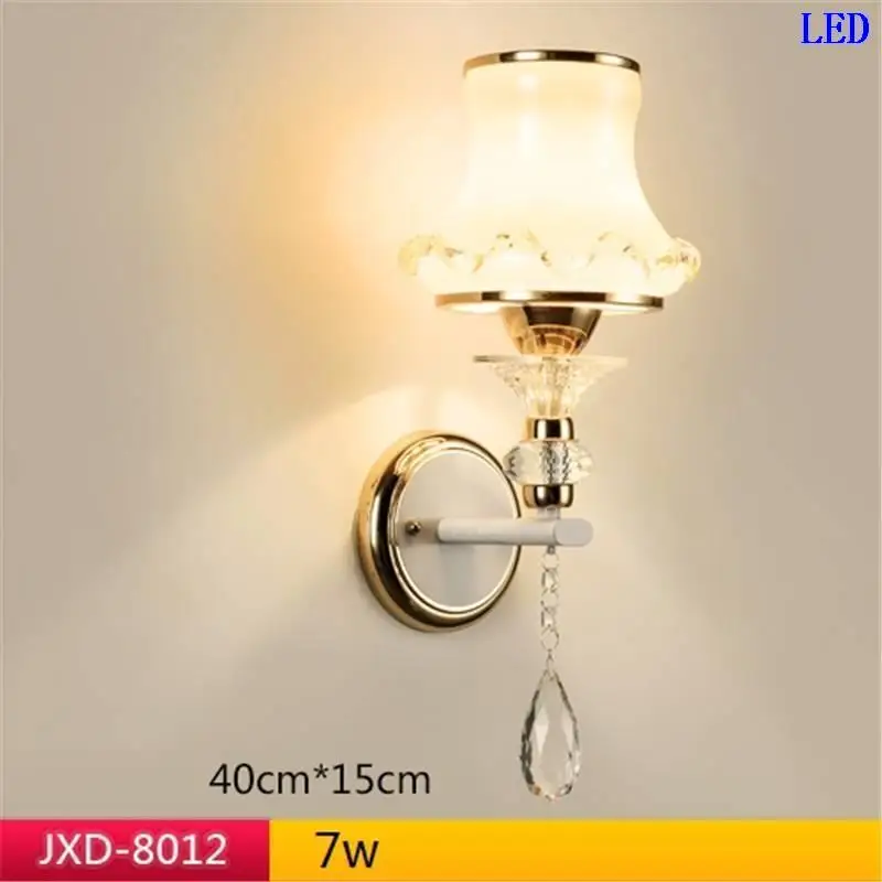 Wall Lamps Model-YS0069943