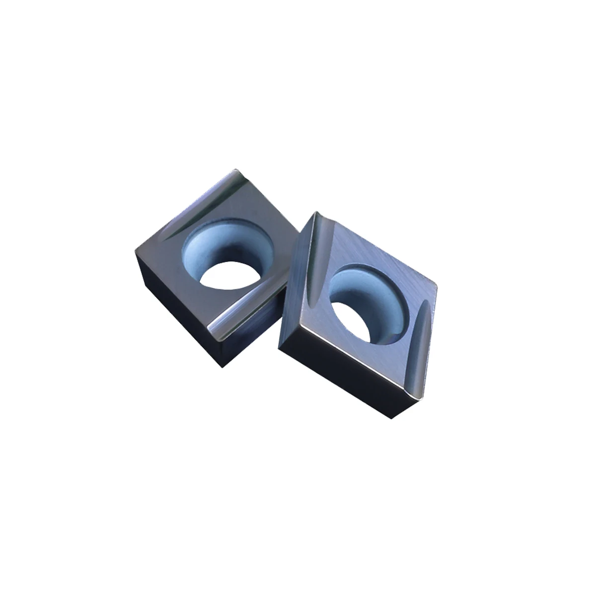 Корея, KPOP 100% оригинальный CCGT CCGT060202 CCGT060204 ER-U F VP15TF, обрабатывающий карбидный токарный инструмент с покрытием
Корея, KPOP 100% оригинальный CCGT CCGT060202 CCGT060204 ER-U F VP15TF, обрабатывающий карбидный токарный инструмент с покрытием