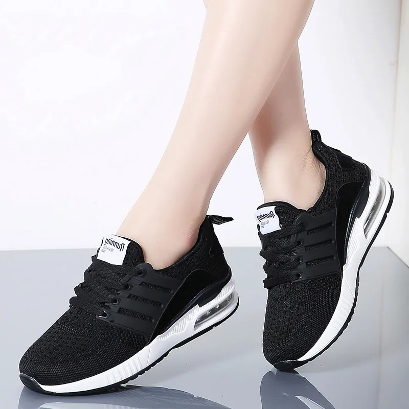 2019 Spring Fashion Sneakers Women Casual Shoes Basket Female flat Platform Shoes Woman Trainers Shoes Chaussure Femme
2019 Spring Fashion Sneakers Women Casual Shoes Basket Female flat Platform Shoes Woman Trainers Shoes Chaussure Femme