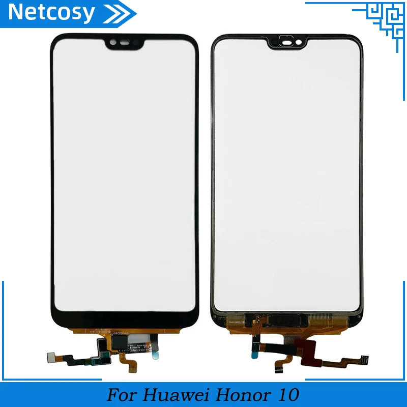 honor 10