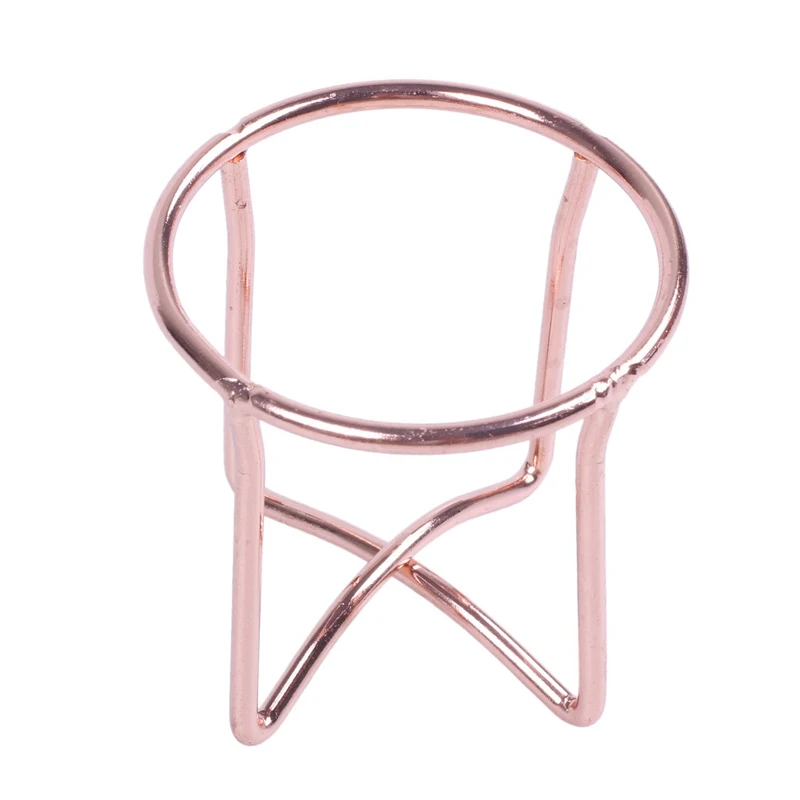 NEW-Makeup Puff Rack Sponge Holder Beauty Makeup Powder Puff Blender Storage Rack Sponge Drying Stand Holder
NEW-Makeup Puff Rack Sponge Holder Beauty Makeup Powder Puff Blender Storage Rack Sponge Drying Stand Holder