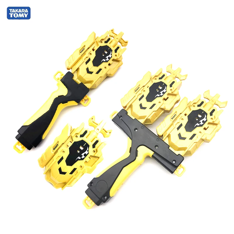 Tomy Beyblade Burst The Shaft Transformation Accessories Super Z Series God GT Series Parts Replacement Beyblade Burst Launcher
Tomy Beyblade Burst The Shaft Transformation Accessories Super Z Series God GT Series Parts Replacement Beyblade Burst Launcher