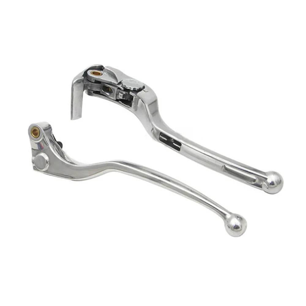 Motorcycle Levers brake clutch lever For BMW HP4 2012-2015 S1000RR 2009-2018 S 1000 RR 2010 2011 2012 2013 2014 2015 2016 2017
Motorcycle Levers brake clutch lever For BMW HP4 2012-2015 S1000RR 2009-2018 S 1000 RR 2010 2011 2012 2013 2014 2015 2016 2017