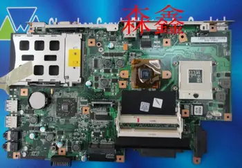 Wholesale For ASUS X51R motherboard mainboard 100% Tested and guaranteed in good working condition!! 
Wholesale For ASUS X51R motherboard mainboard 100% Tested and guaranteed in good working condition!!