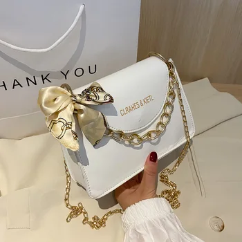 Vintage Hong Kong Style Small Bag WOMEN'S Bag New Style 2020 Versatile INS Shoulder Bag Spring and Summer Korean-style Fashion S
Vintage Hong Kong Style Small Bag WOMEN'S Bag New Style 2020 Versatile INS Shoulder Bag Spring and Summer Korean-style Fashion S