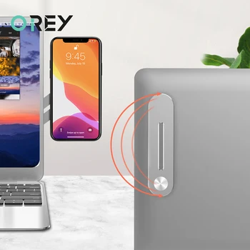 Dropshipping Screen Support Hoder Laptop Side Mount Connect Tablet Bracket Multifunctional Bracket Adjustable Cell Phone Holder
Dropshipping Screen Support Hoder Laptop Side Mount Connect Tablet Bracket Multifunctional Bracket Adjustable Cell Phone Holder