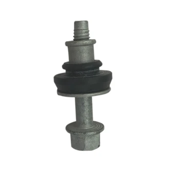 Valve Cover Washer 12587286 for Buick Regal LaCrosse 
Valve Cover Washer 12587286 for Buick Regal LaCrosse