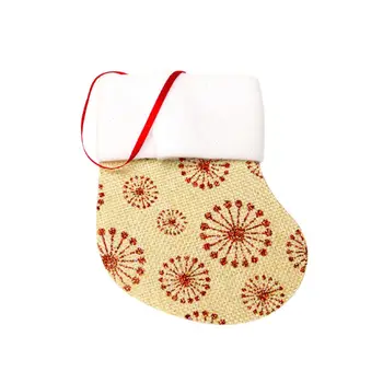 6pc Christmas Tree Pendant Christmas Dinner Table Decorations Christmas Socks Knife Spoon Fork Bag For Home Party Supplies.
6pc Christmas Tree Pendant Christmas Dinner Table Decorations Christmas Socks Knife Spoon Fork Bag For Home Party Supplies.
