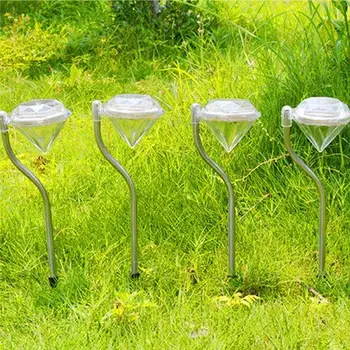 Lawn Light Lawn Lamp Landscape Lights LED Solar Durable Eco-Friendly Home Atmosphere Garden
Lawn Light Lawn Lamp Landscape Lights LED Solar Durable Eco-Friendly Home Atmosphere Garden
