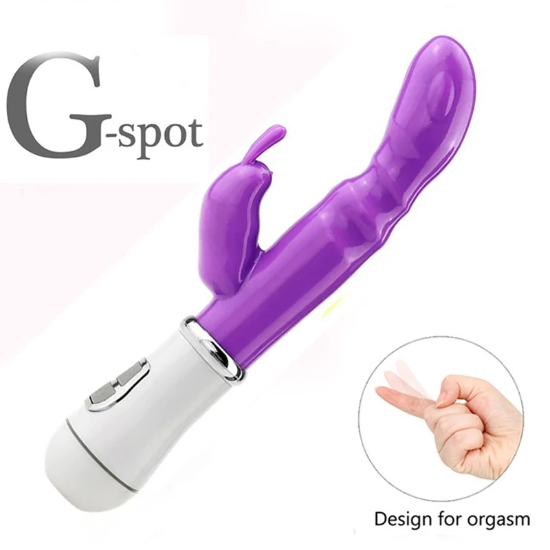 Rabbits-Vibrator- (6)
