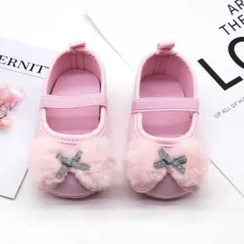TELOTUNY shoes for baby bon Infant Newborn Baby Girls Prewalker Cute Bow Applique Single Shoes Princess Toddler Shoes Jul22 
TELOTUNY shoes for baby bon Infant Newborn Baby Girls Prewalker Cute Bow Applique Single Shoes Princess Toddler Shoes Jul22