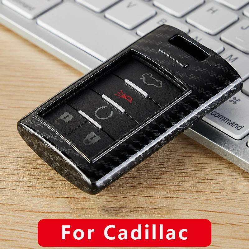 Car Key Shell Protector Key Case Chains Remote Key cover For Cadillac Escalade SRX XTS ATSL SLS CTS STS ATS BLS keychainshell
Car Key Shell Protector Key Case Chains Remote Key cover For Cadillac Escalade SRX XTS ATSL SLS CTS STS ATS BLS keychainshell