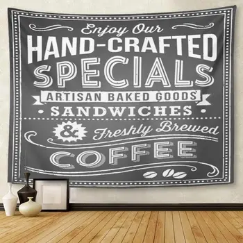 Chalkboard Retro and Vintage File is Layered Each Object Tapestry Wall Hanging for Living Room Bedroom Dorm 50x60 inches
Chalkboard Retro and Vintage File is Layered Each Object Tapestry Wall Hanging for Living Room Bedroom Dorm 50x60 inches
