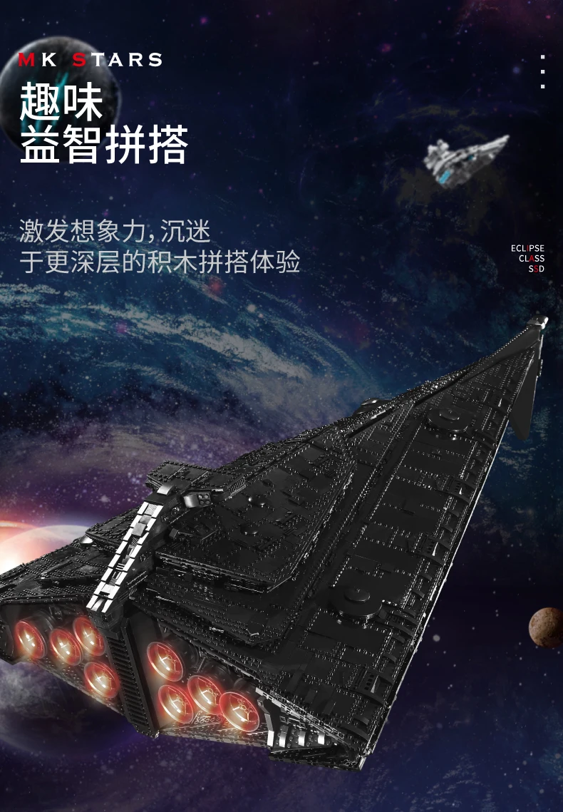 详情_04