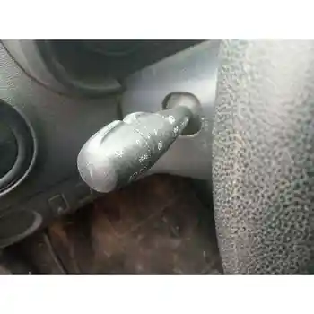 255670736R COMMAND FLASHING DACIA DOKKER EXPRESS
255670736R COMMAND FLASHING DACIA DOKKER EXPRESS