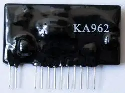

TX-KA962(F) IGBT Driver