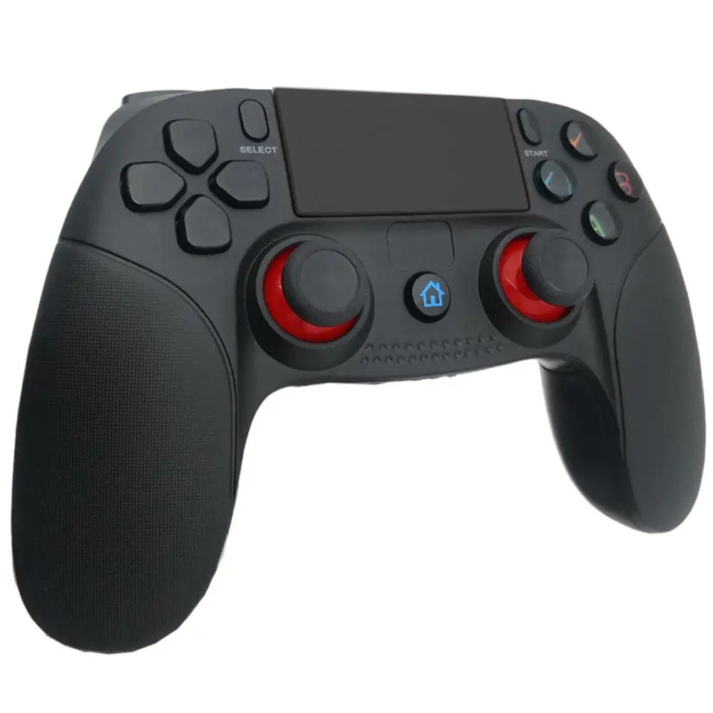 Android Bluetooth direct connection and direct play handle, suitable for Android phones, Apple phones
Android Bluetooth direct connection and direct play handle, suitable for Android phones, Apple phones