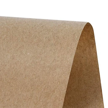 New 20M Brown Kraft Paper Roll for Wedding Birthday Party Gift Wrapping Craft Paper Roll Poster Paper Drawing Paper Home Decorat
New 20M Brown Kraft Paper Roll for Wedding Birthday Party Gift Wrapping Craft Paper Roll Poster Paper Drawing Paper Home Decorat