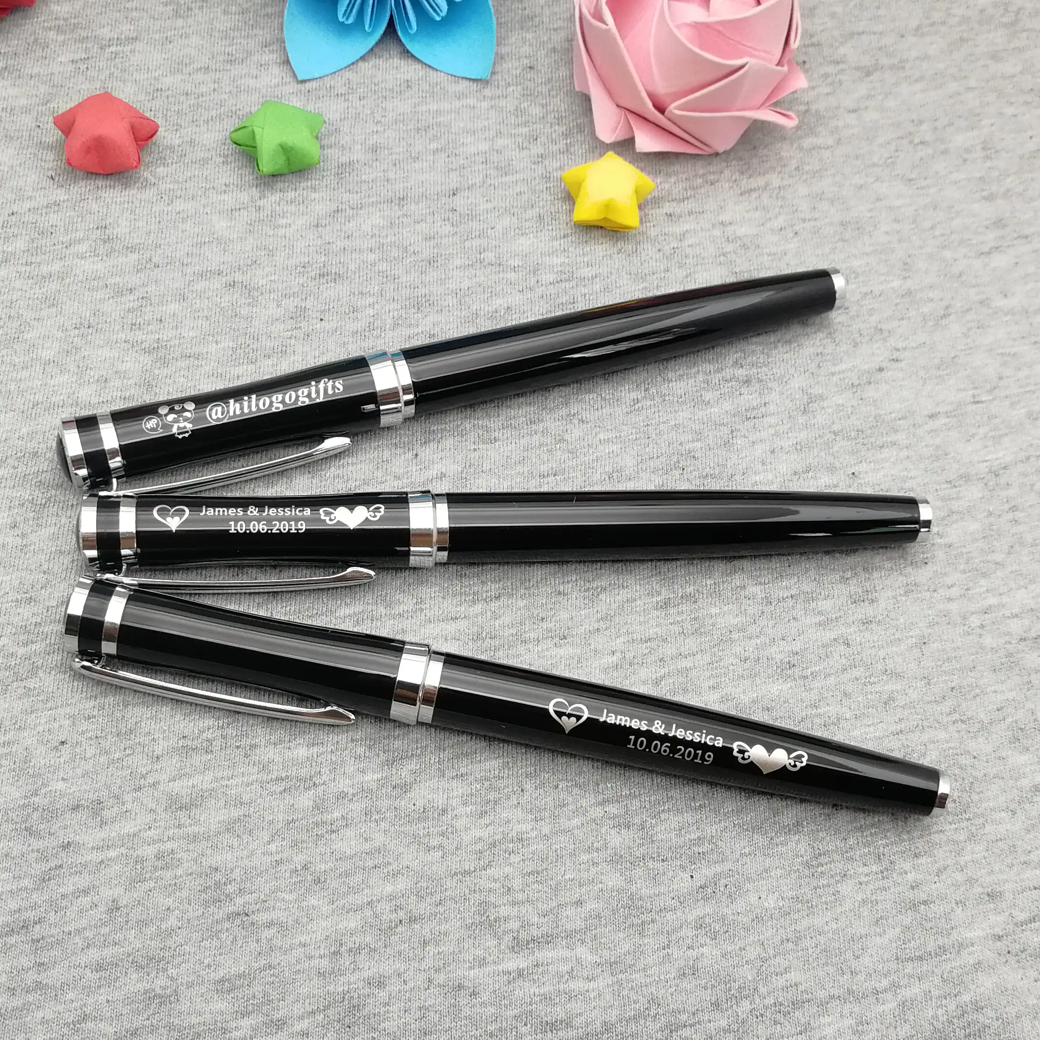 all categories office & school supplies pens, pencils & writing