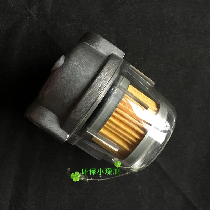 Small Size-Replacement Filter Durable Dust Filter Transparent Case Spacious Micro Industrial with Dust Filter Components
Small Size-Replacement Filter Durable Dust Filter Transparent Case Spacious Micro Industrial with Dust Filter Components
