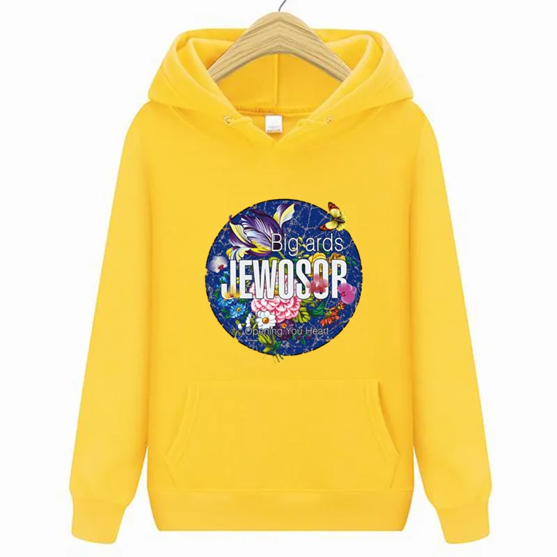 Casual Round Flower Butterfly Print Women Hoodie Autumn 2019 Winter Sweatshirt Woman Couple Girl Hoodies Boy Tops Womens Clothes
Casual Round Flower Butterfly Print Women Hoodie Autumn 2019 Winter Sweatshirt Woman Couple Girl Hoodies Boy Tops Womens Clothes