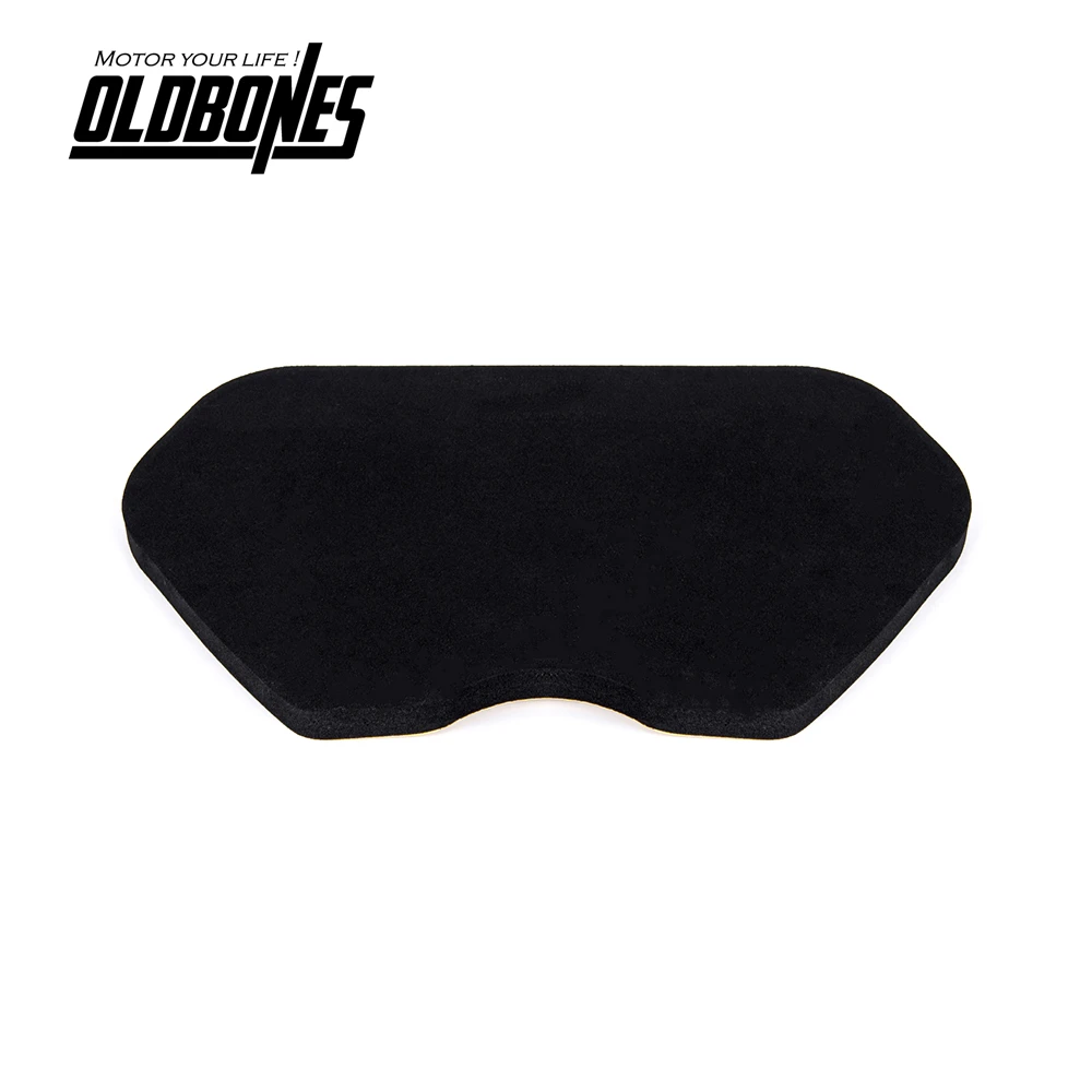 for Yamaha sr 250 Foam Seat Pad Adhesive Motorcycle Racing Seat for BMW for Honda CBR1000RR for DUCATI scrambler seat 2019 
for Yamaha sr 250 Foam Seat Pad Adhesive Motorcycle Racing Seat for BMW for Honda CBR1000RR for DUCATI scrambler seat 2019