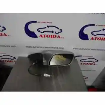 8791505010 REAR VIEW MIRROR RIGHT TOYOTA AVENSIS SALOON (T 22)
8791505010 REAR VIEW MIRROR RIGHT TOYOTA AVENSIS SALOON (T 22)