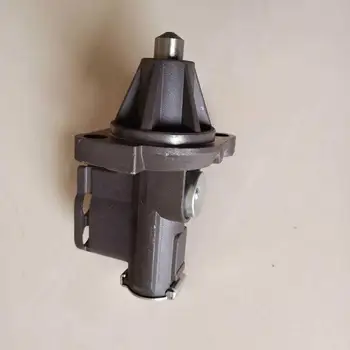 Gearbox valve 1672231 for Vo-lvo 
Gearbox valve 1672231 for Vo-lvo