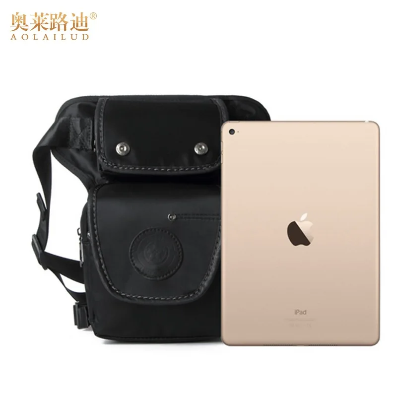 New Style han ban Trend Leg Solid Color Fashion Simple Chest Pack Multi-functional Wallet Light Carriable Men Over-the-shoulder
New Style han ban Trend Leg Solid Color Fashion Simple Chest Pack Multi-functional Wallet Light Carriable Men Over-the-shoulder
